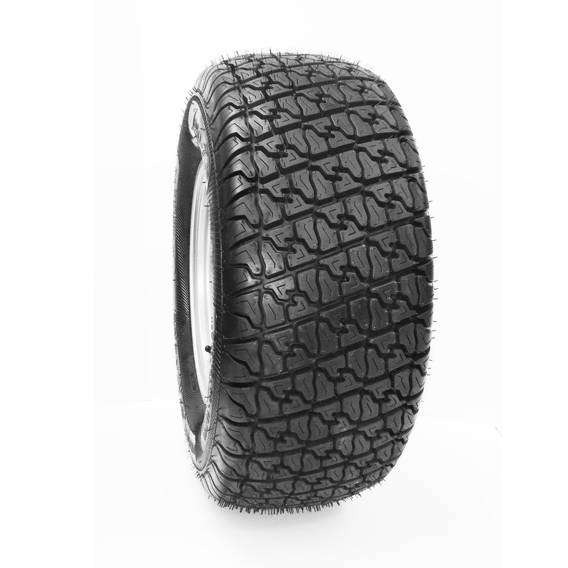 22x11.00-10 4PR OTR ZERO-T
