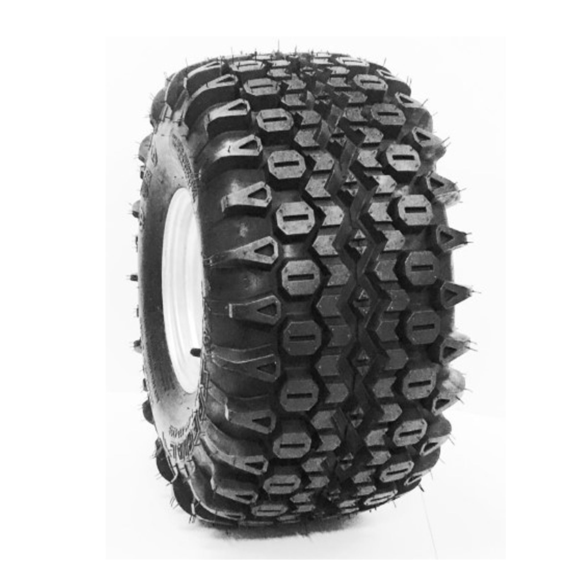 22x12.00-8 6PR OTR 38 SPECIAL