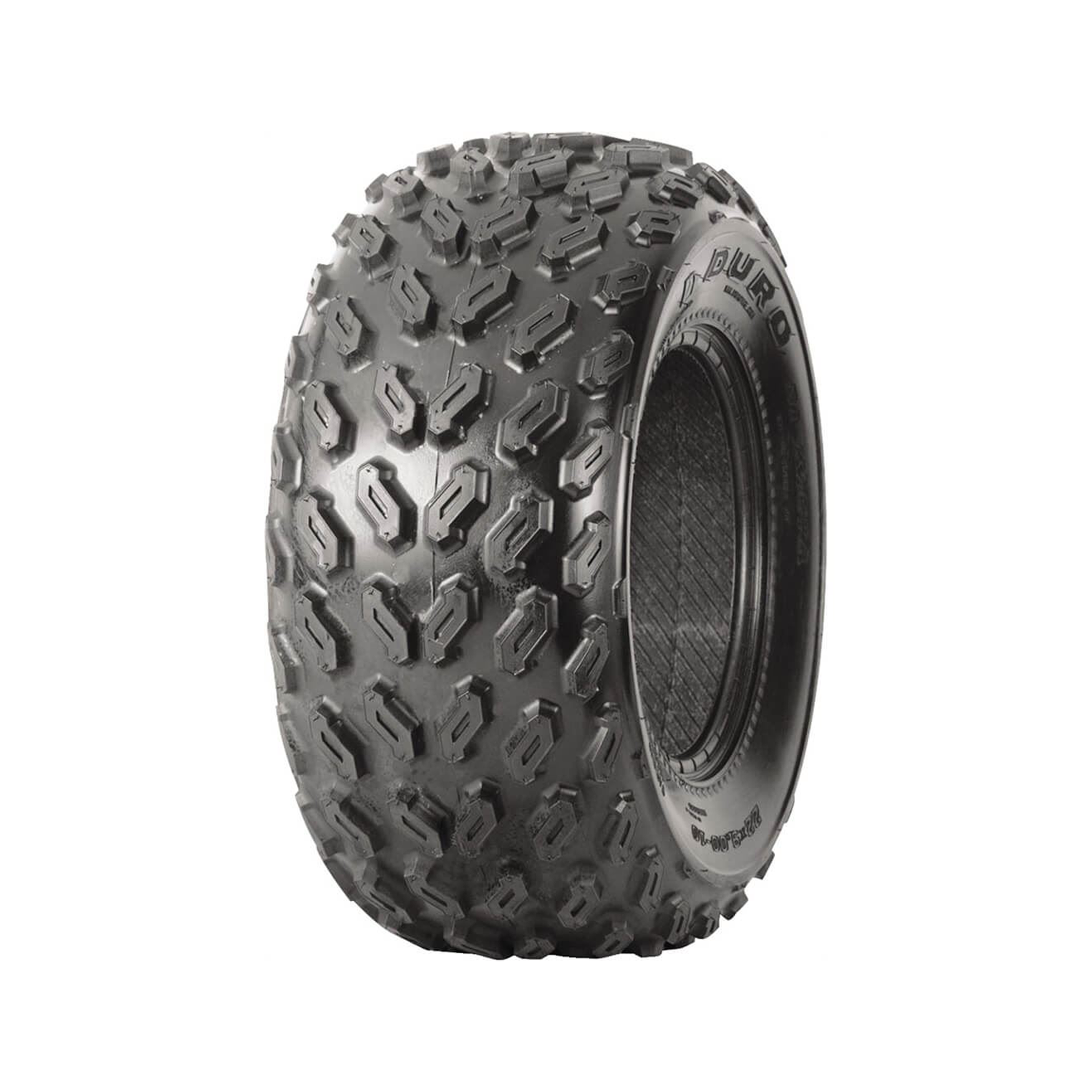 22x9.00-10 4PR B Duro DIK167 TL