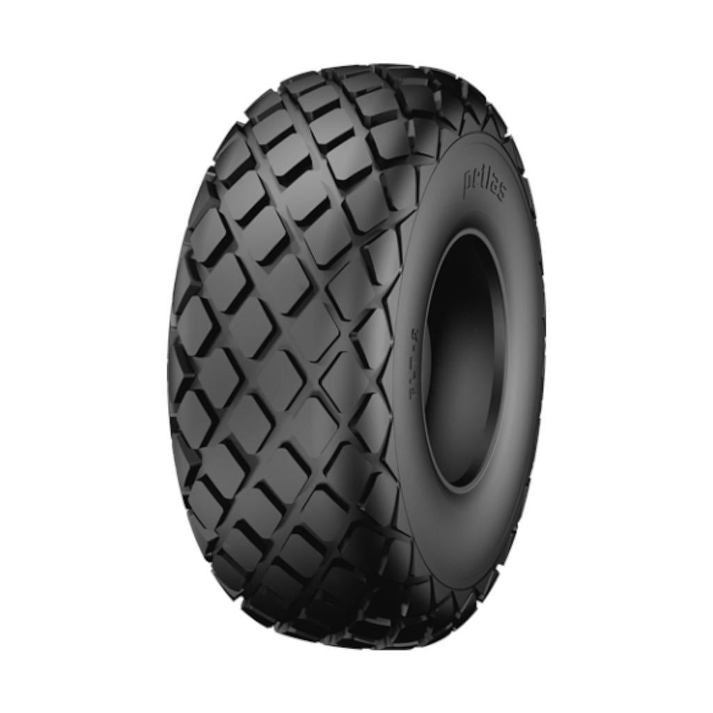 23.1-26 12PR F 162A8 Petlas FLT2 TL