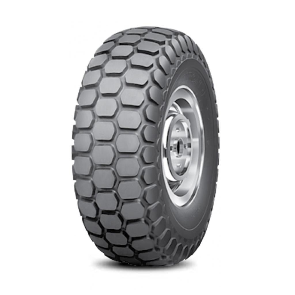 23.1-26 12PR F Tiron DM R-3 TL