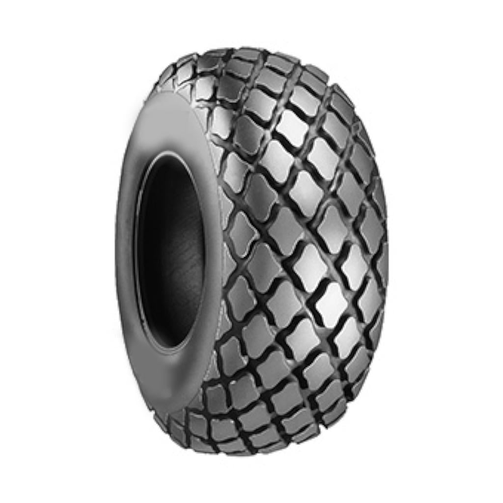 23.1-26 14PR G Tough R-3 TL