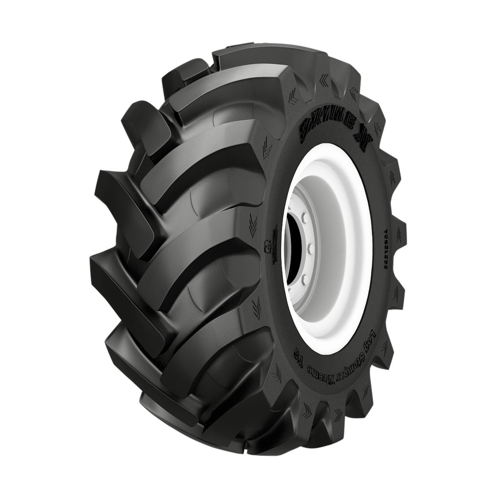 23.1-26 16PR H Primex LS Extreme TS TL