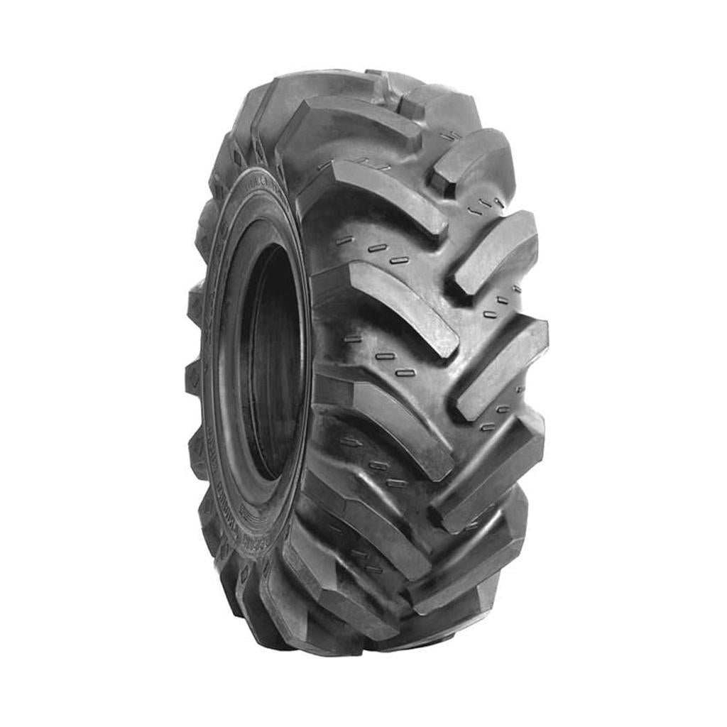 23.1-26 16PR TL Galaxy Giant Hippo L-2+2 G-2/L-2