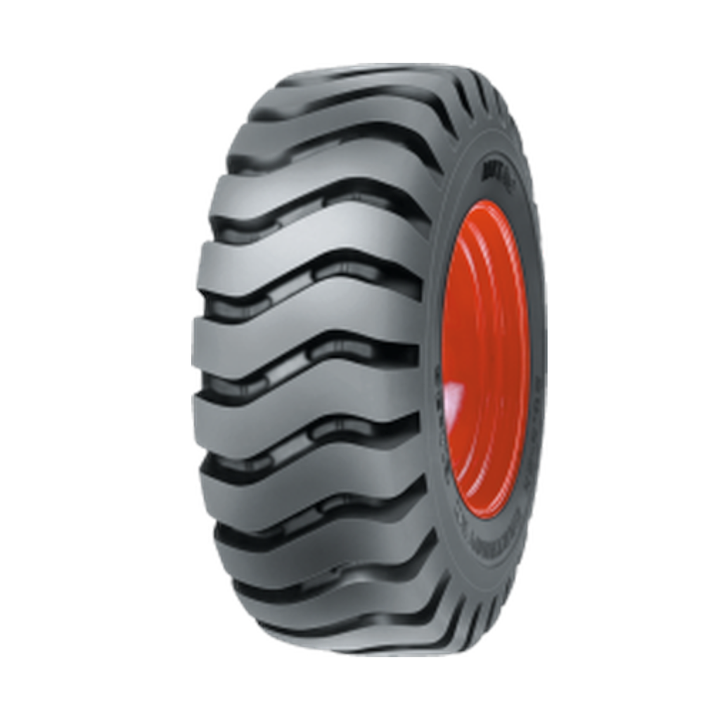 23.5-25 16PR H 186A2/171B Mitas EM-30 TL
