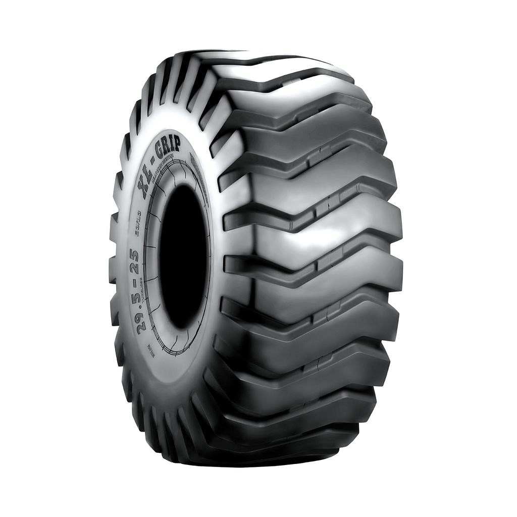 23.5-25 16PR H BKT XL Grip L-3 STD TL