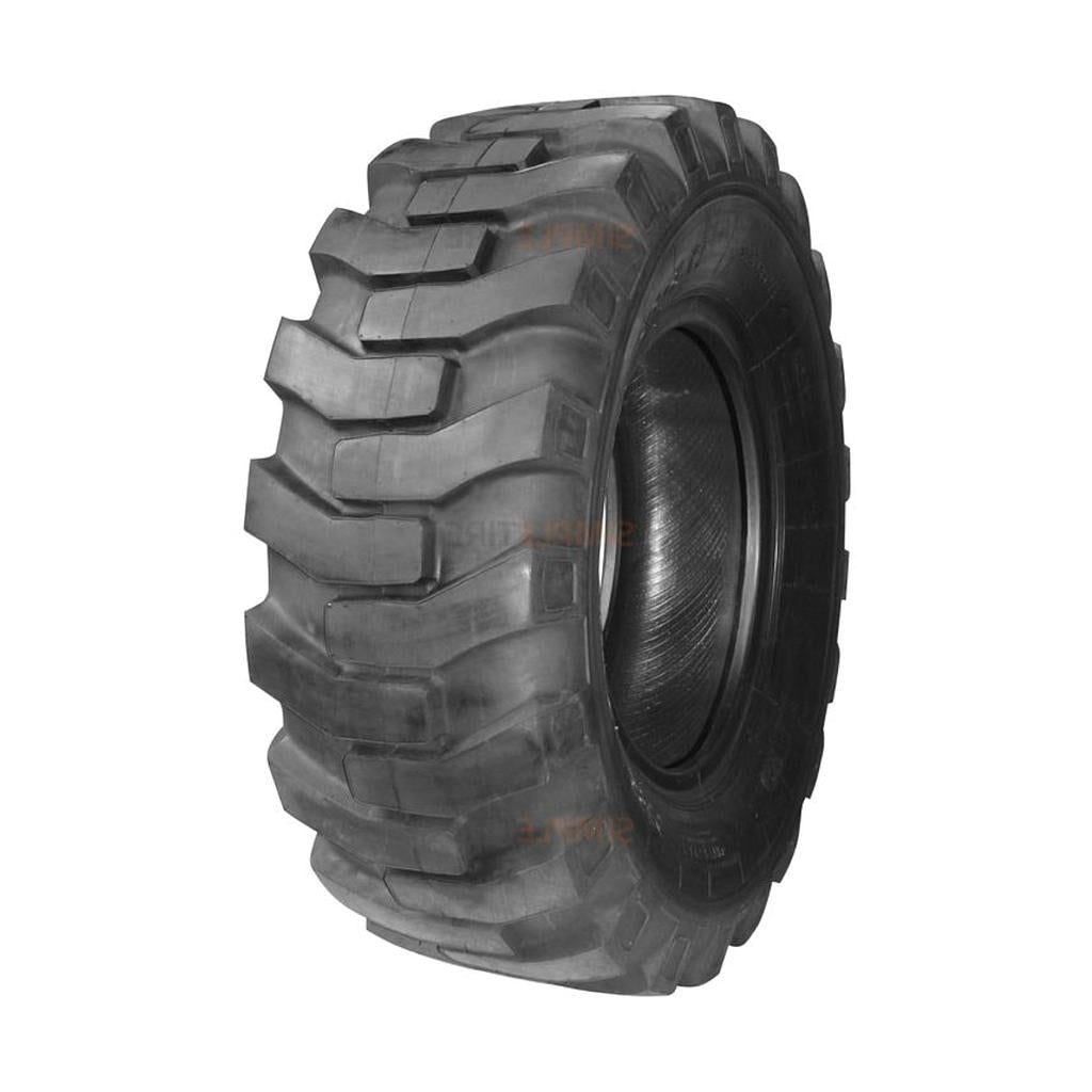23.5-25 16PR H Tough QH808 G-2 TL