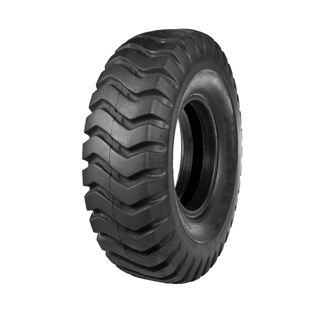 23.5-25 16PR STA American Contractor Rock Service E-3/L-3 TL