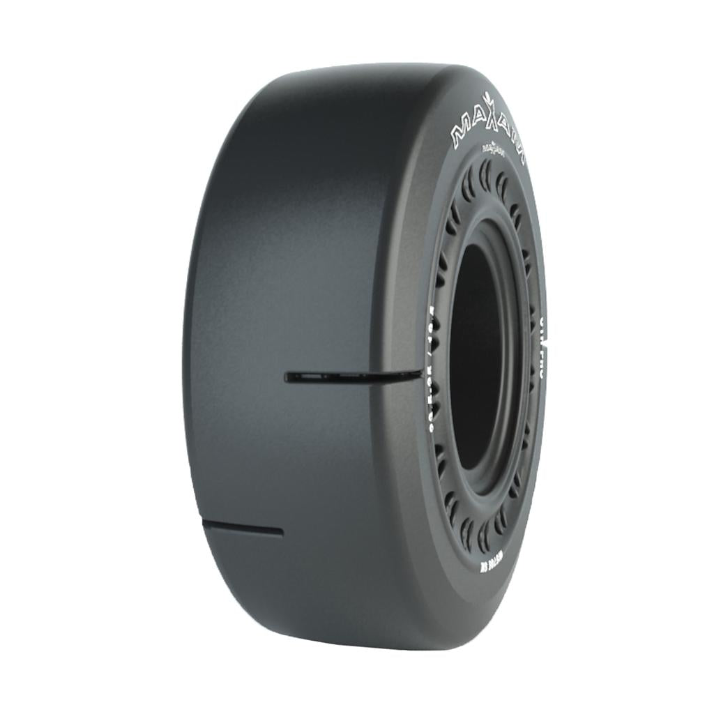 23.5-25 208A2 Maxam MS708 SM AP