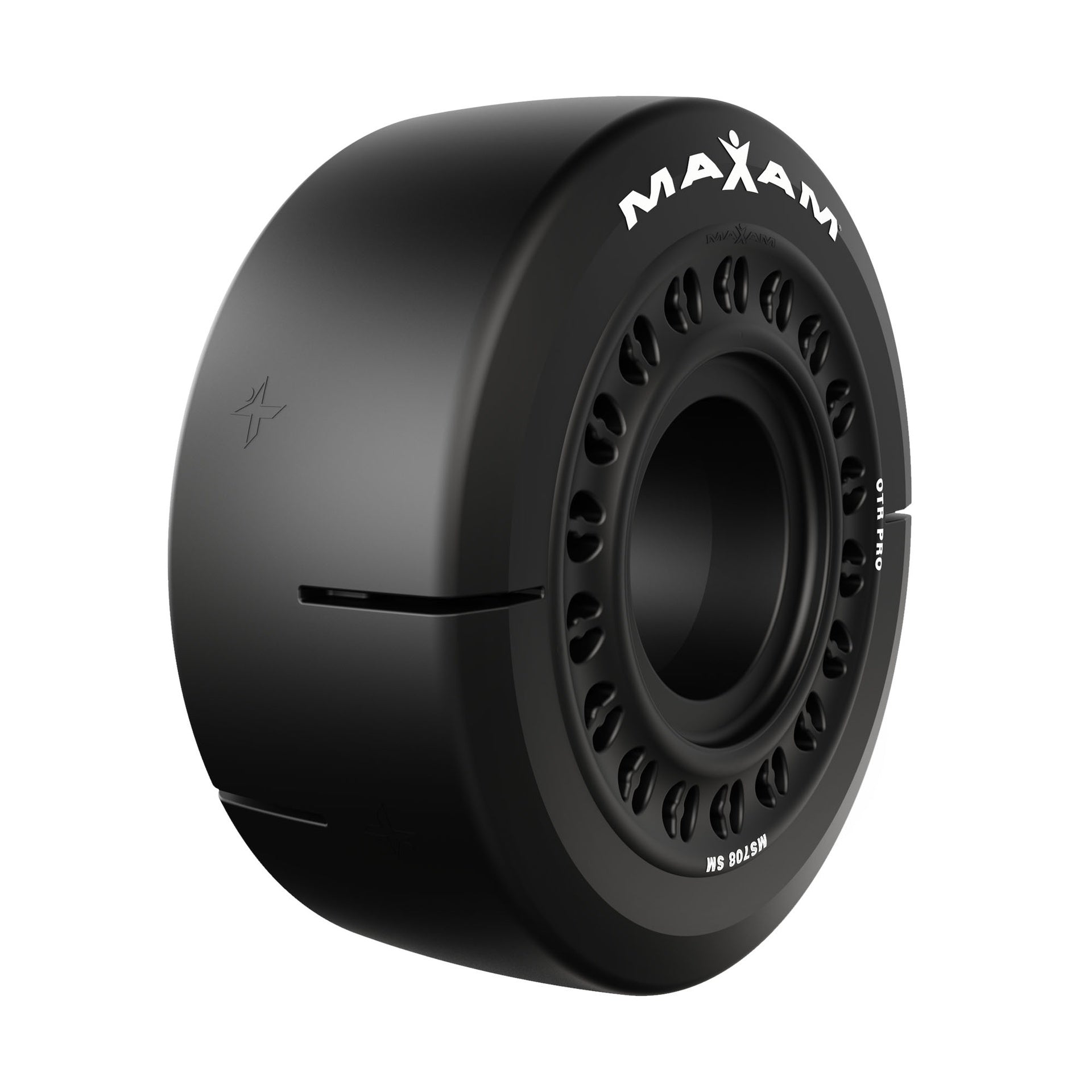23.5-25 208A2 Maxam MS708 TR AP