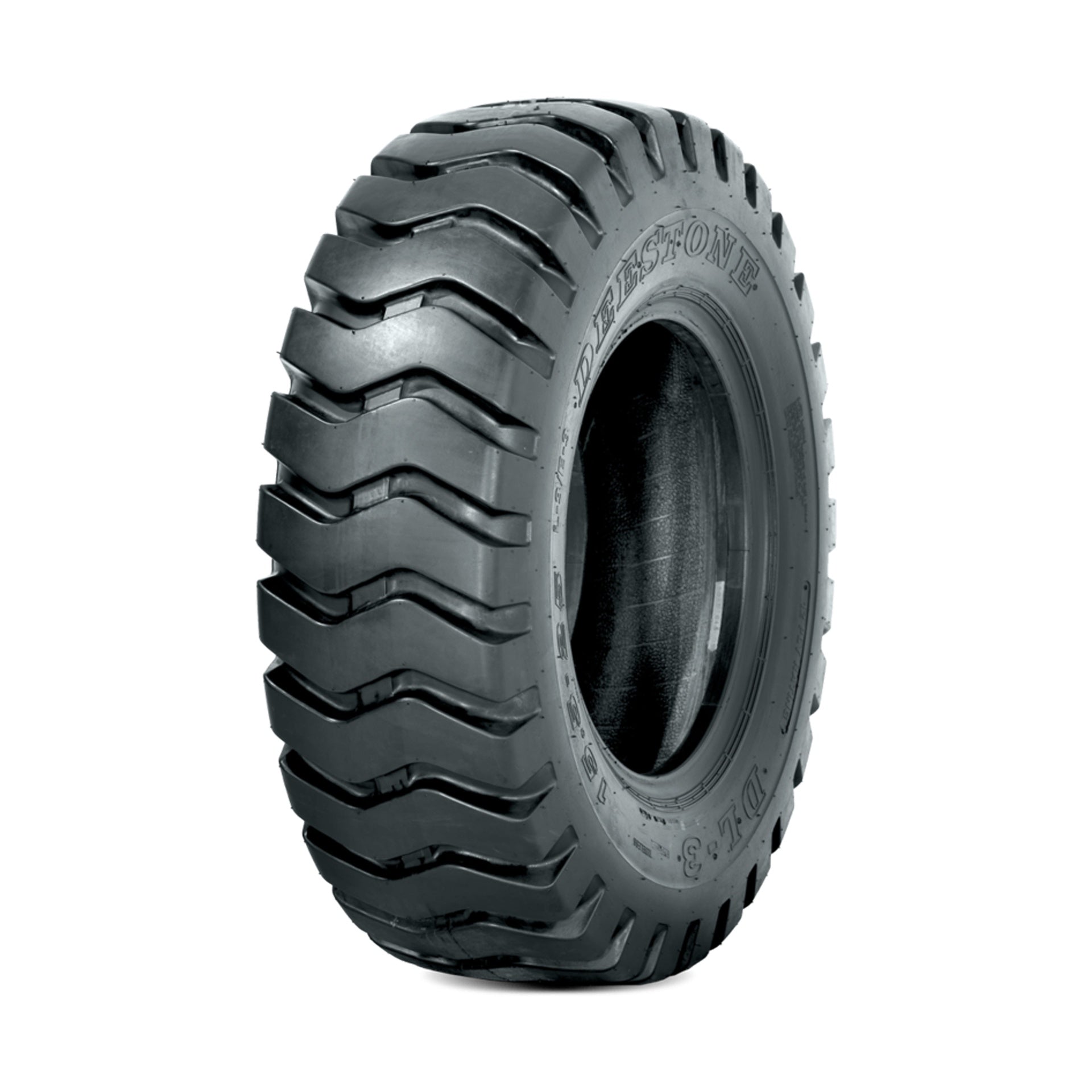 23.5-25 20PR 177B Deestone D313 E-3 TL