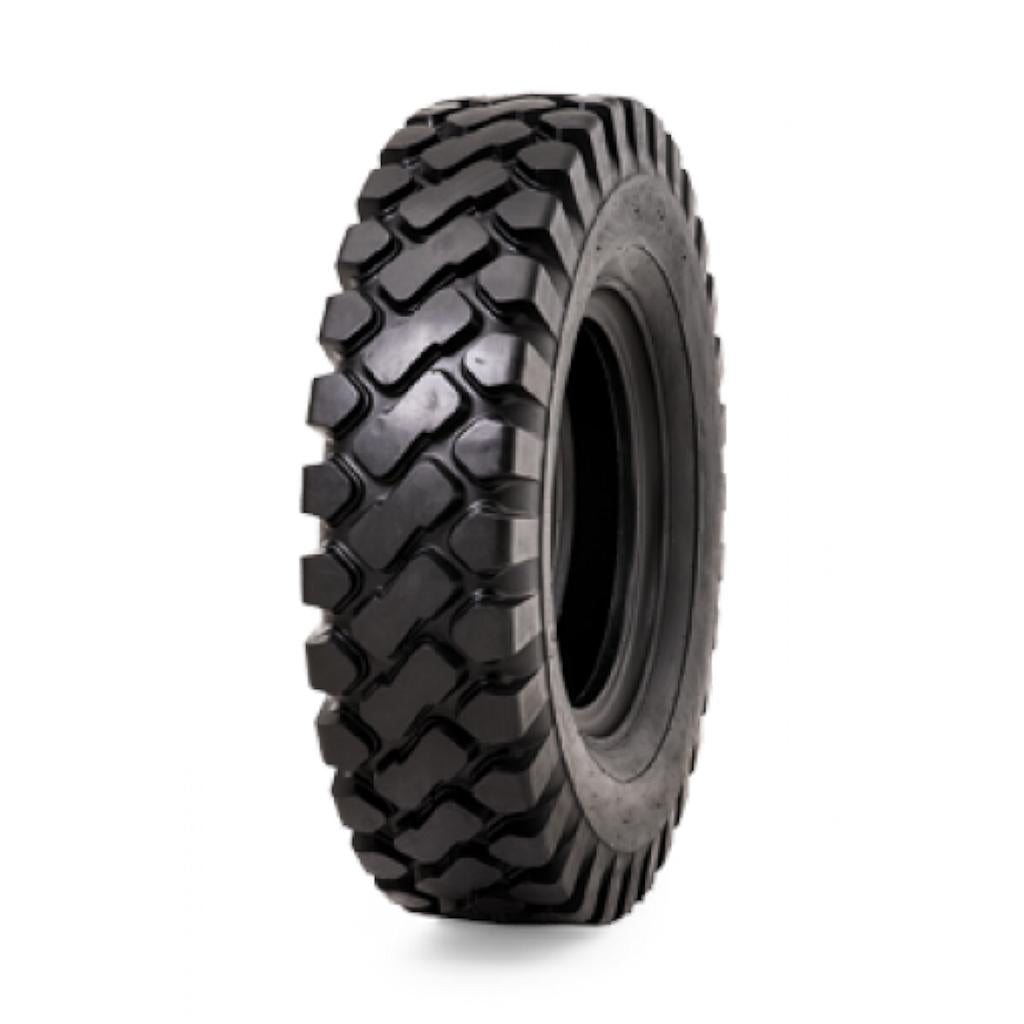 23.5-25 20PR 191A2 Camso LM L3 L-3 TL