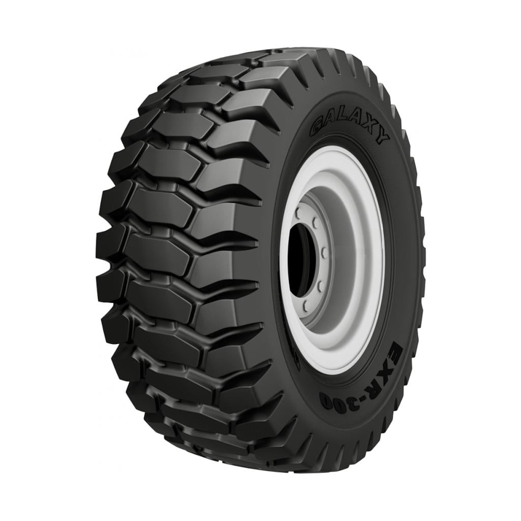 23.5-25 20PR L Galaxy EXR300 E-3/L-3 TL
