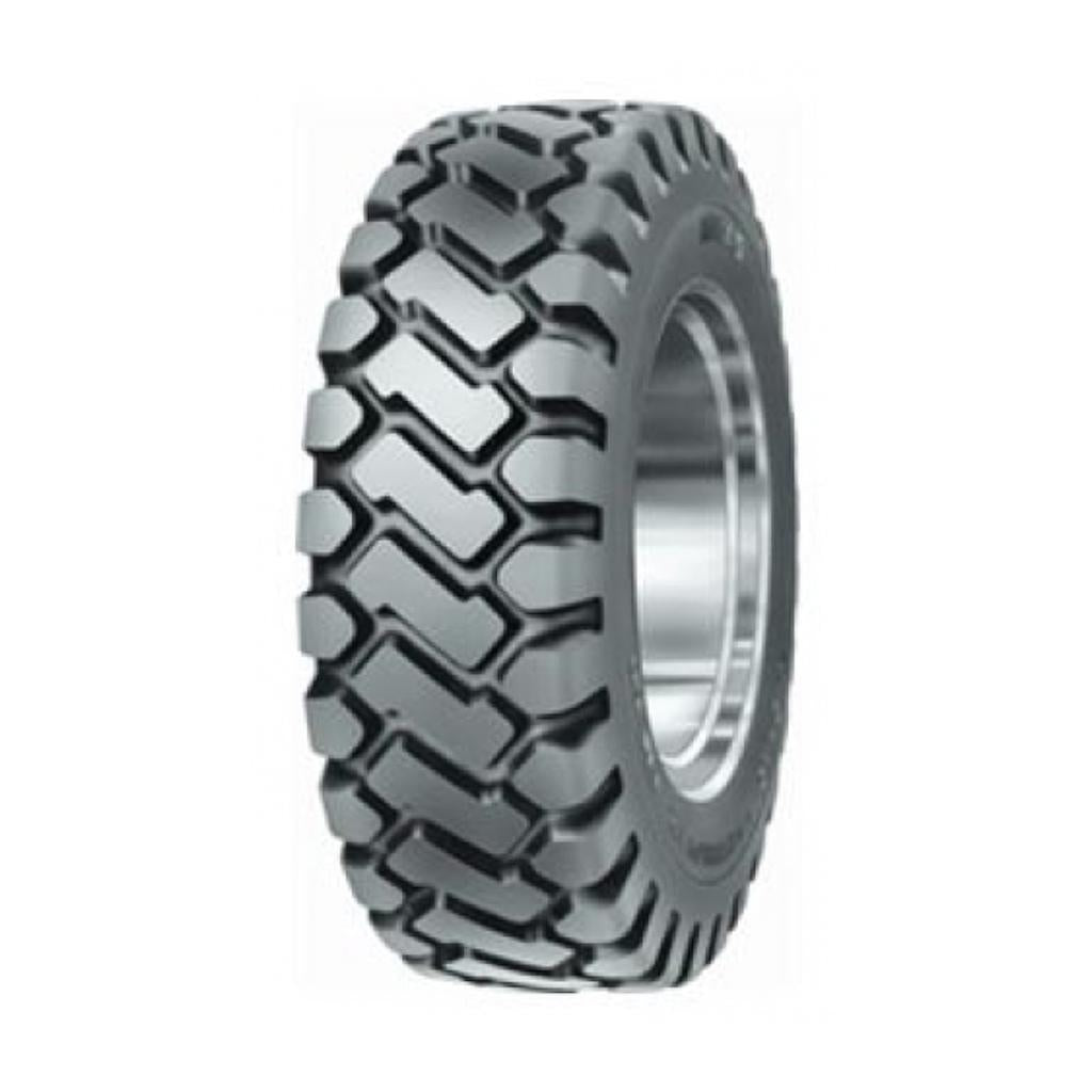23.5-25 20PR L Heavy Duty E-3/L-3 TL