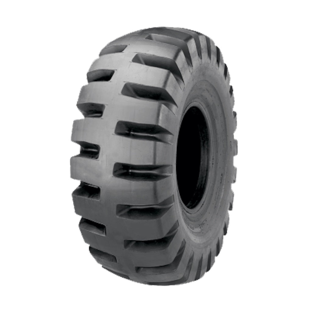 23.5-25 20PR L Primex Rockservice EHT TL