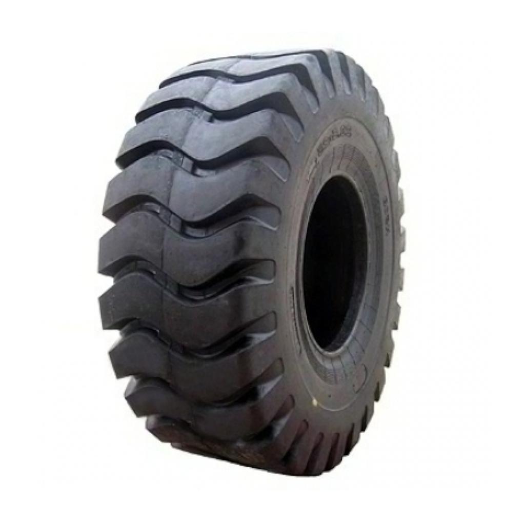 23.5-25 20PR L Tough E-3/L-3 TL