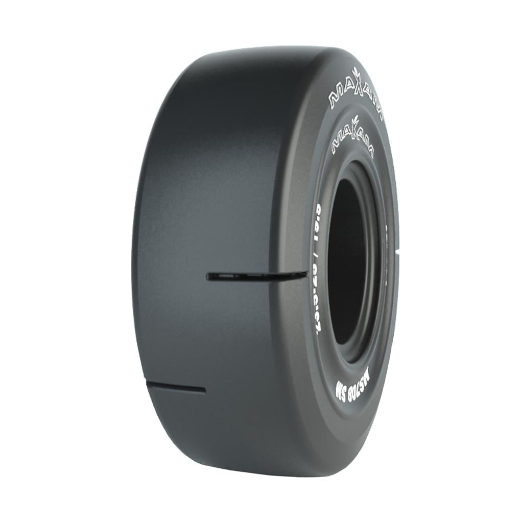 23.5-25 212A2 Maxam MS708 Smooth AP