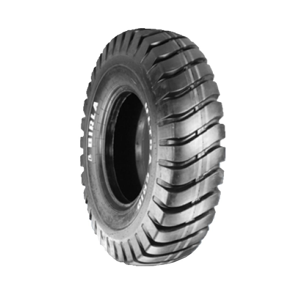 23.5-25 24PR Birla Ultra Grip E-3 TL