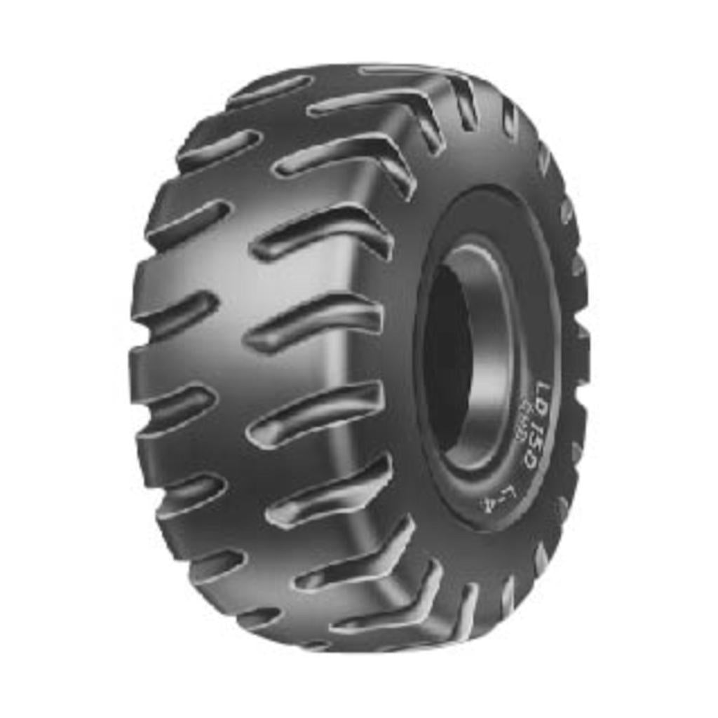 23.5-25 24PR N Titan LD150 L-4 CRB TL