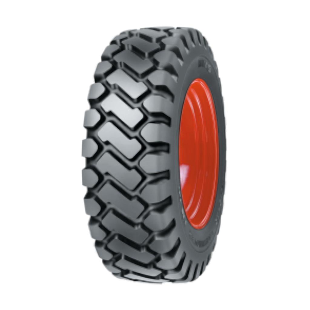 23.5-25 28PR 199A2/183 B Mitas EM-60 L-3 TL