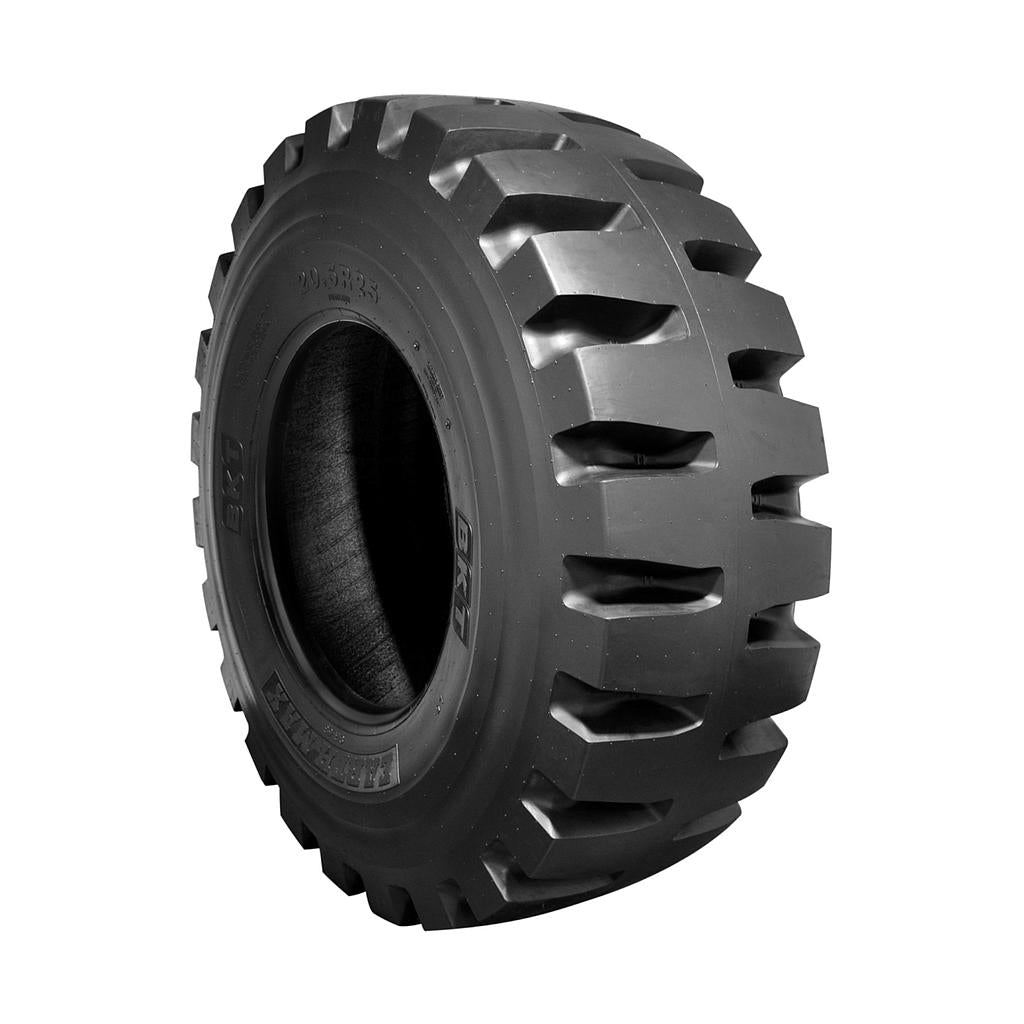 23.5R25 1* 195A2 BKT Earthmax SR 53 L-5 TL
