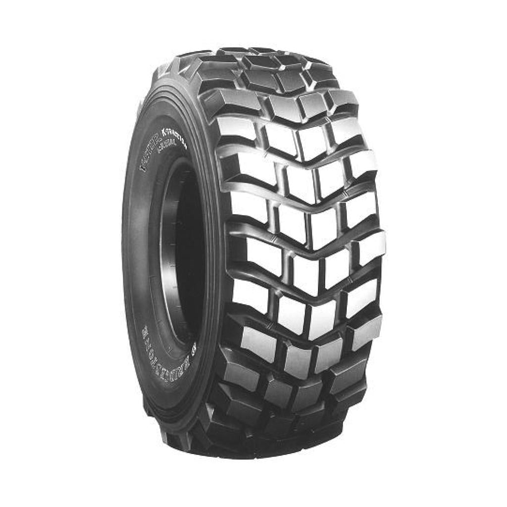 23.5R25 1* Bridgestone VKT V-Steel K-Traction L-2 TL