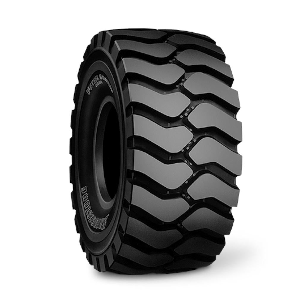 23.5R25 1* Bridgestone VSDT L-5 TL