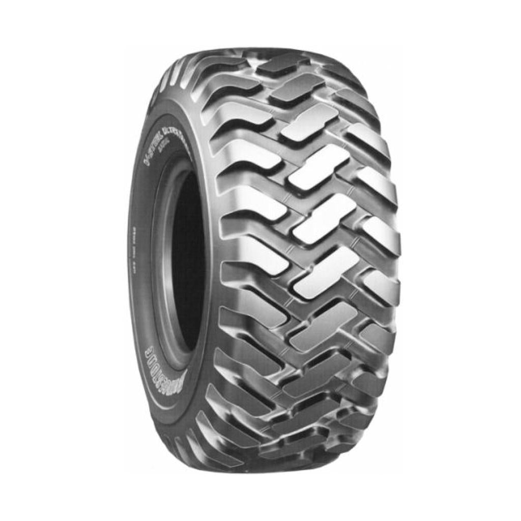 23.5R25 1* Bridgestone VUT E-2/G-2/L-2 TL