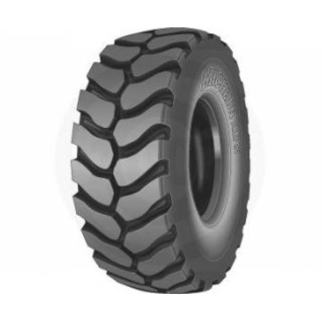 23.5R25 1* Michelin XLD D2 A L-5T TL