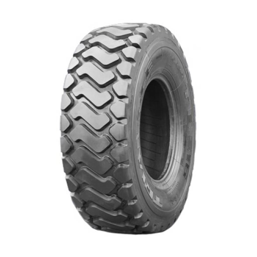 23.5R25 2* 185B/201A2 Triangle TB516 L-3 TL - (REACH T1)