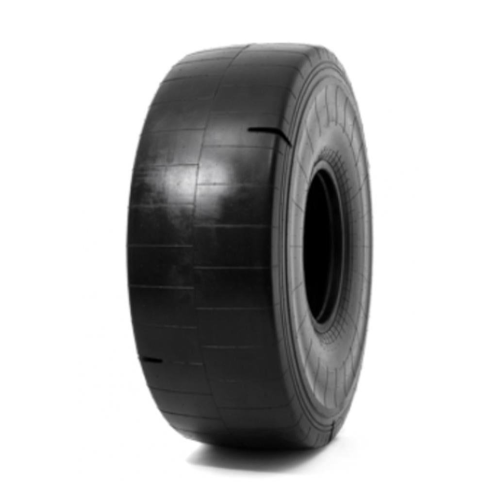 23.5R25 2* 195/201A2 Camso WHL 776R L-5 TL
