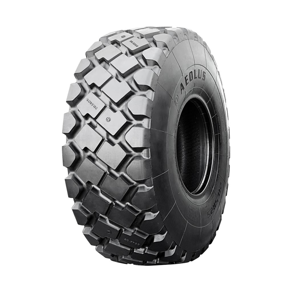 23.5R25 2* Aeolus AL36 L-3 TL