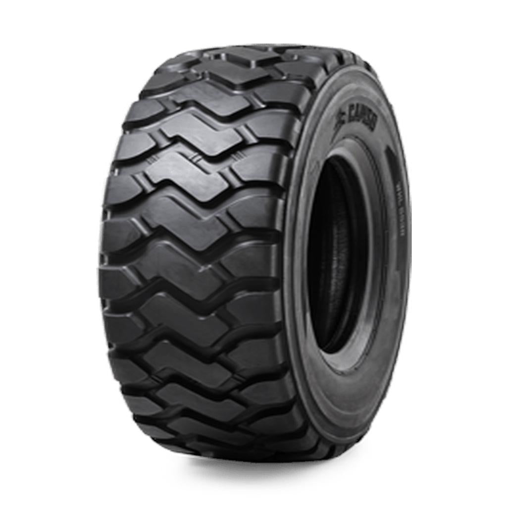 23.5R25 2* CAMSO WHL 553R TL