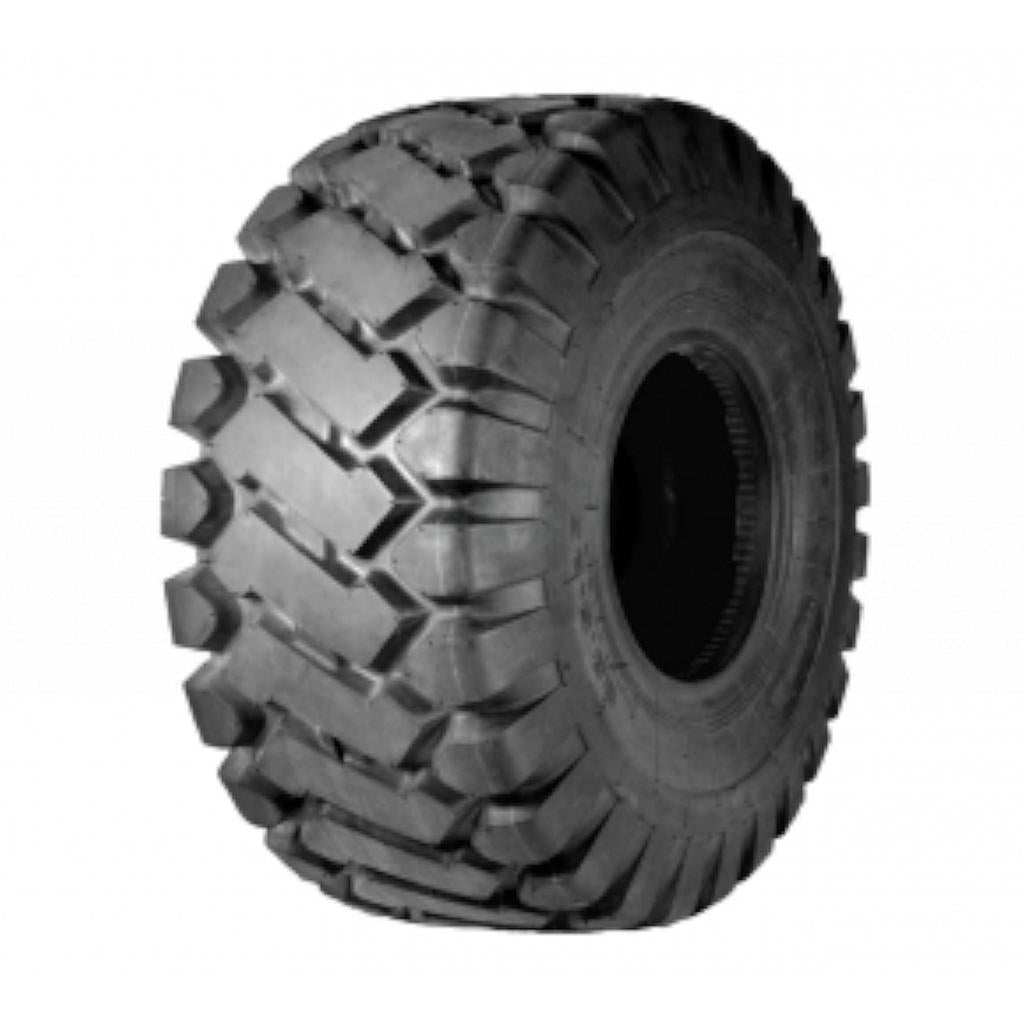 23.5R25 2* Daewoo DW506A E-3/L-3 T1 TL