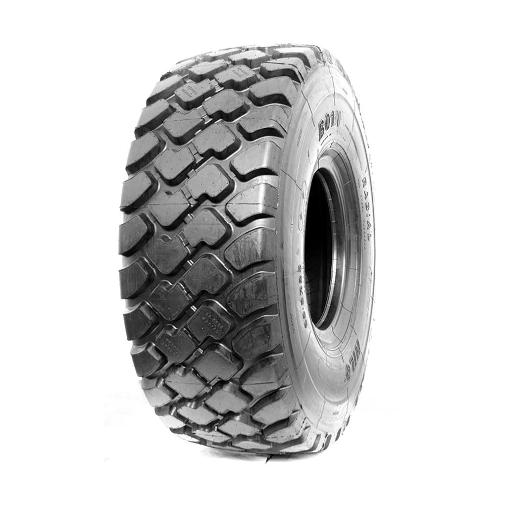 23.5R25 2* Hilo B01N E-3/L-3 TL