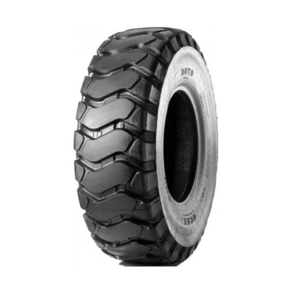 23.5R25 Boto GCA1 E-3/L-3 TL