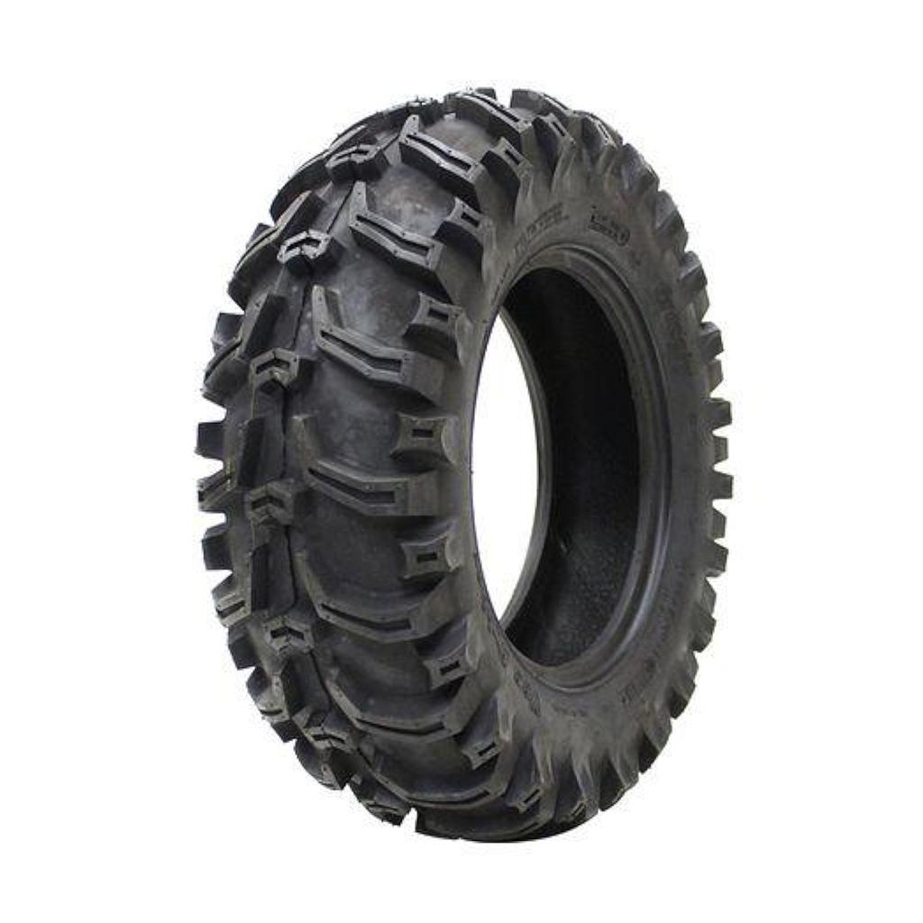 23/11.00-10 6PR C Vee Rubber Grizzly