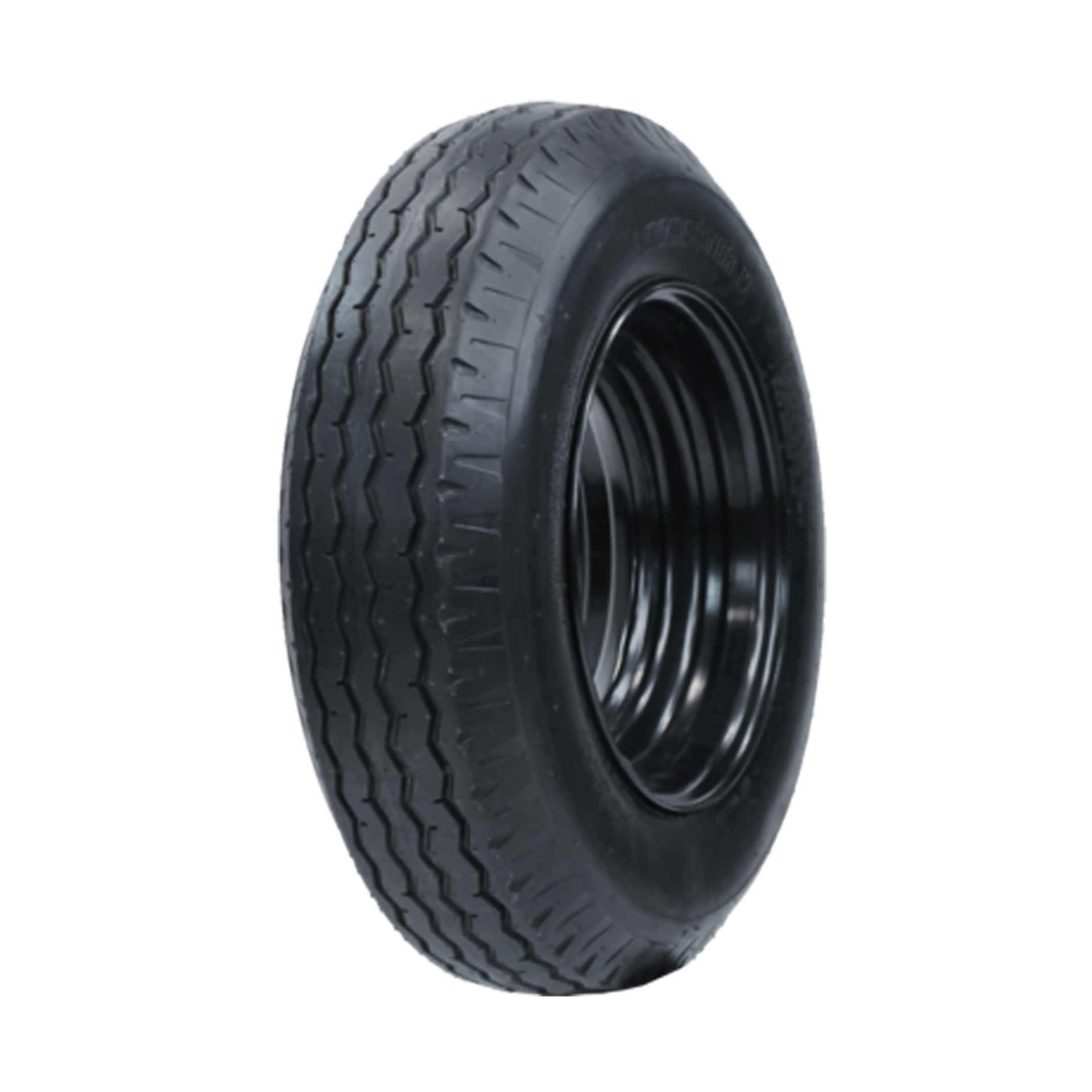 235/60-14.5 16PR Greenball HOMASTER MOBILE HOME BIAS