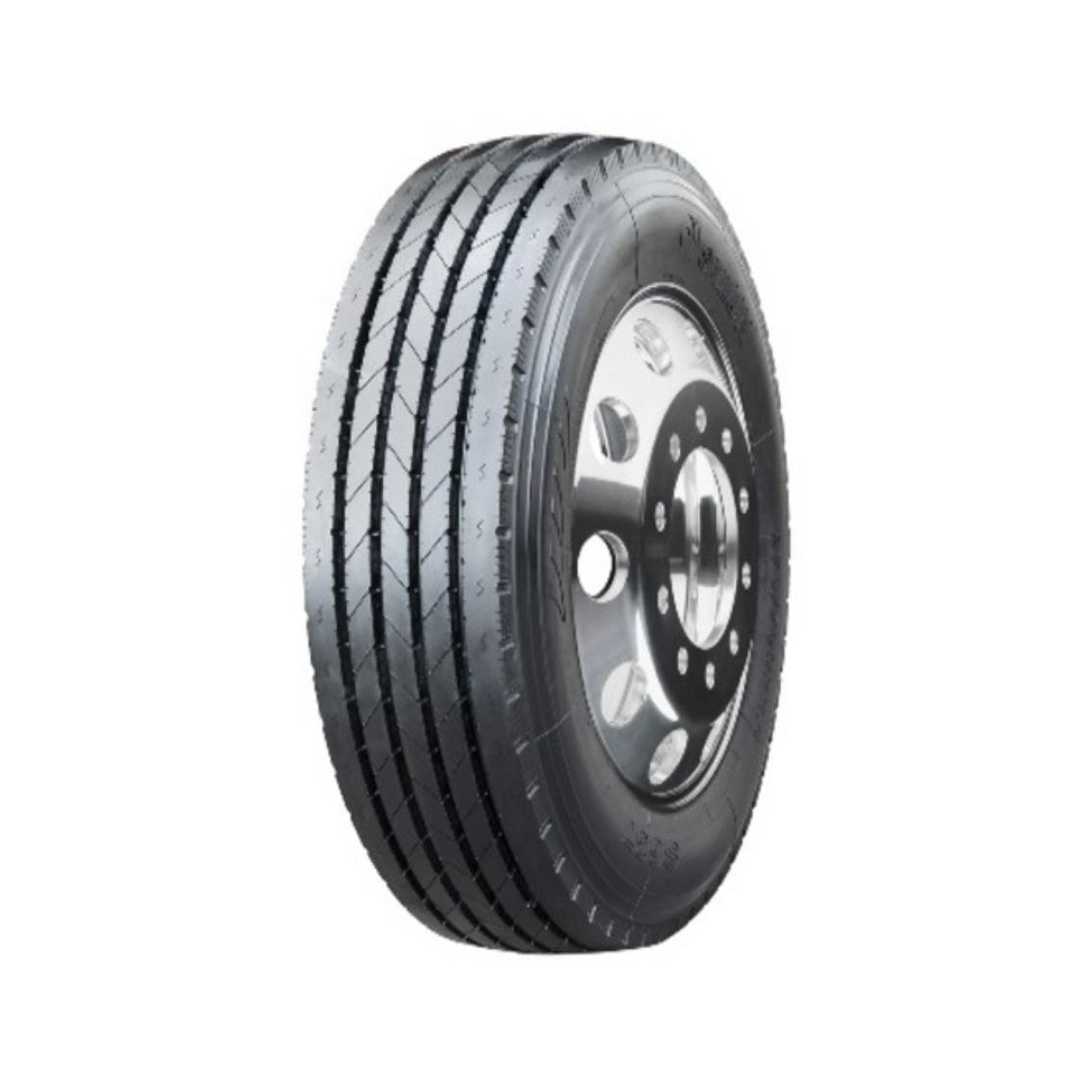 235/80R16 ST 14PR 129/125L Sailun S637TL