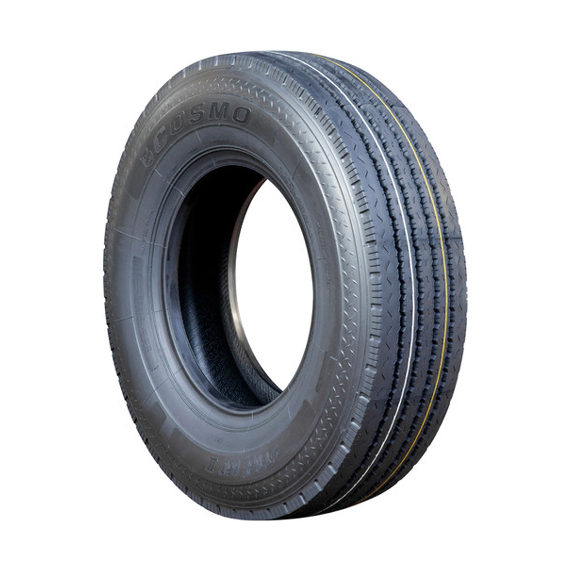 235/80R16 ST 16PR 130/126L Cosmo STRAY KAT II TL