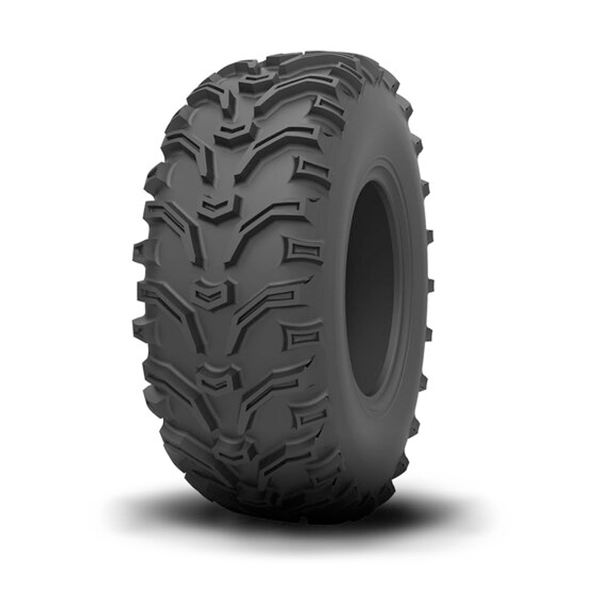 23x10.00-10 6PR C Kenda Bear Claw K299 TL