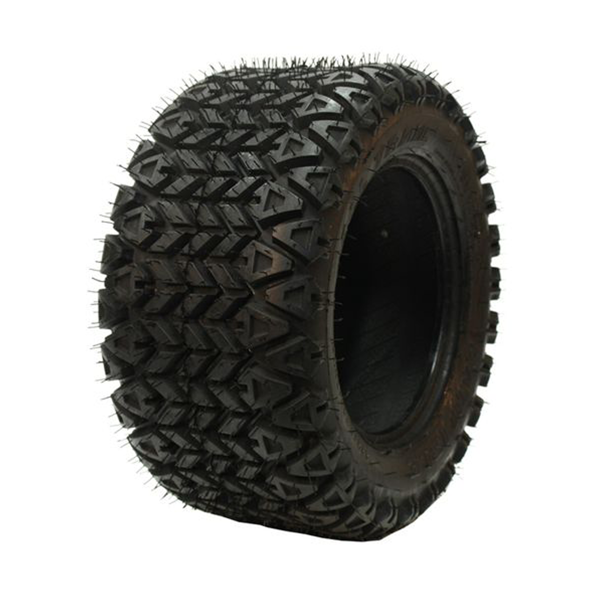 23x10.00-14 4PR B ITP All Trail