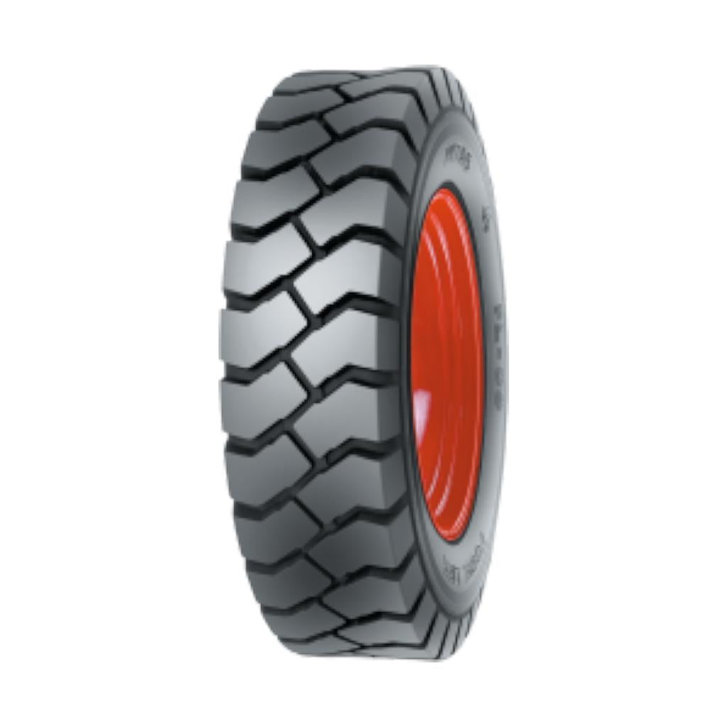 23x9-10 20PR L 142A5 Mitas FL-08 TT