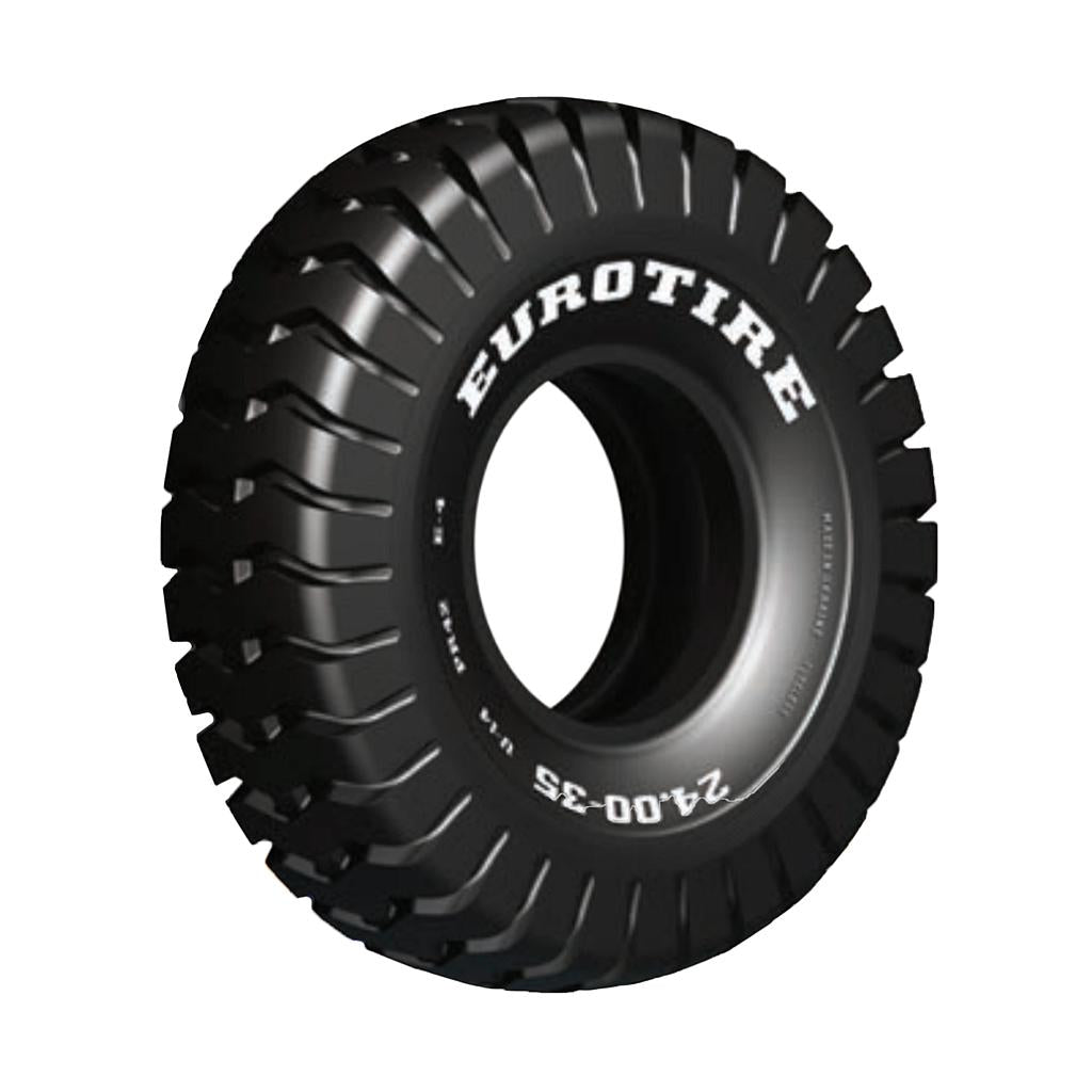 24.00-35 42PR Euro U-14 E-4 TL
