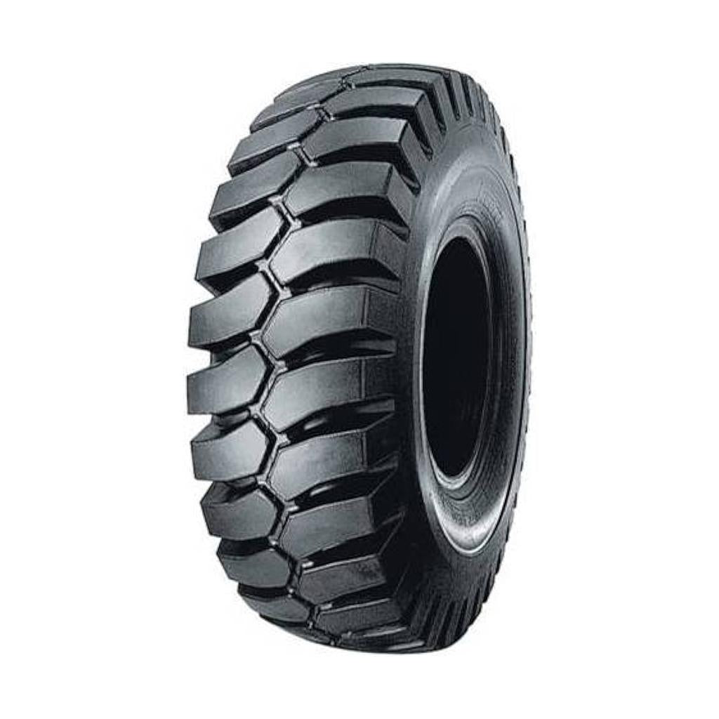 24.00-35 42PR Pirelli RM95 E-4 TL