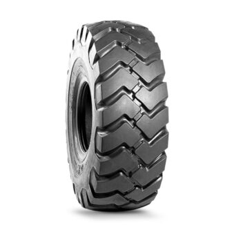 24.00-35 Firestone SRG DT 42PR E4