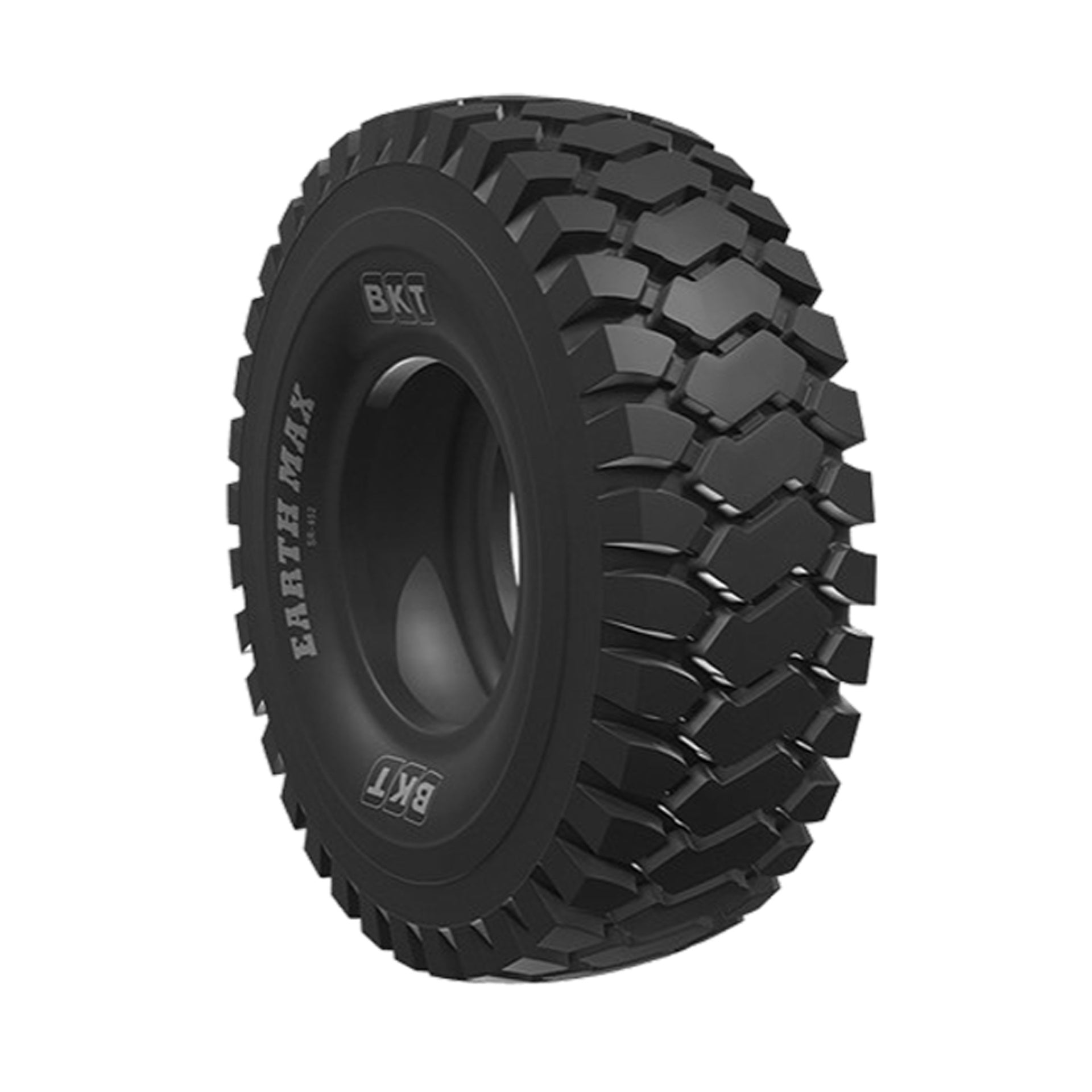 24.00R35 2* 209BBKT EARTHMAX SR452 E-4 CR TL