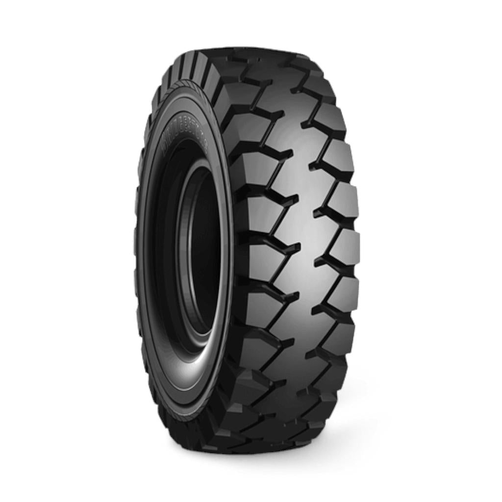 24.00R35 2* Bridgestone VRQP E-4 E2A TL