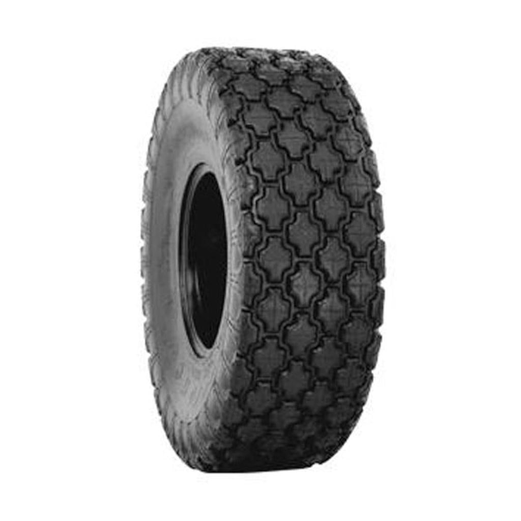 24.5-32 12PR F Firestone All Non-Skid R-3 TL