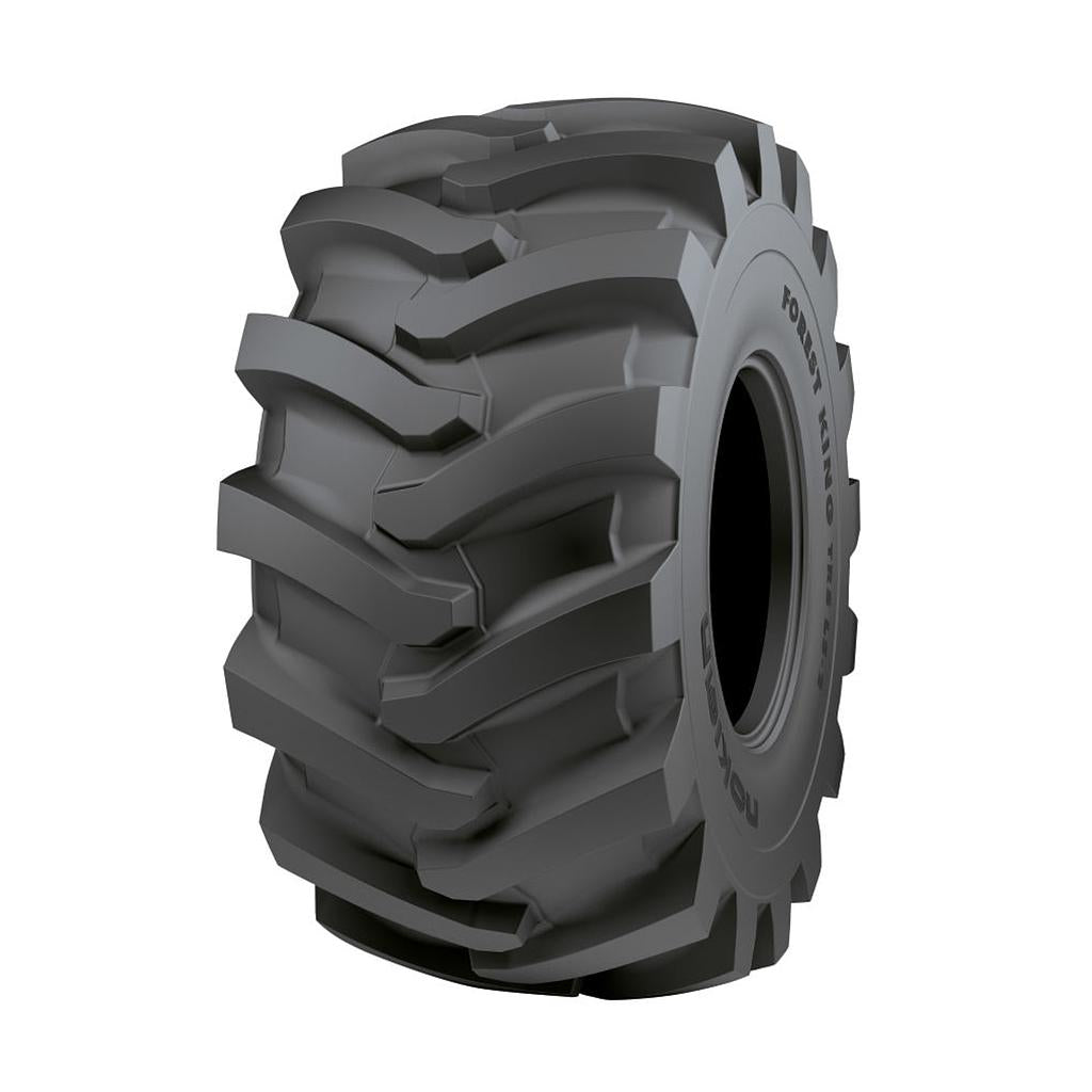 24.5-32 16PR H Nokian Forest King TRS LS-2 SF